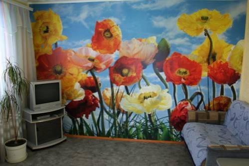 Гостиница Alexandriya Guest House Севастополь