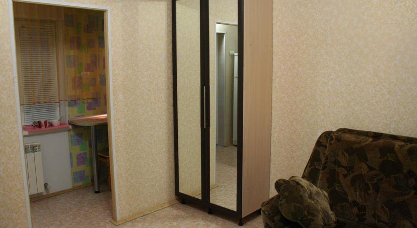 Гостиница Alexandriya Guest House Севастополь