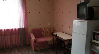 Гостиница Alexandriya Guest House Севастополь Семейный номер-6